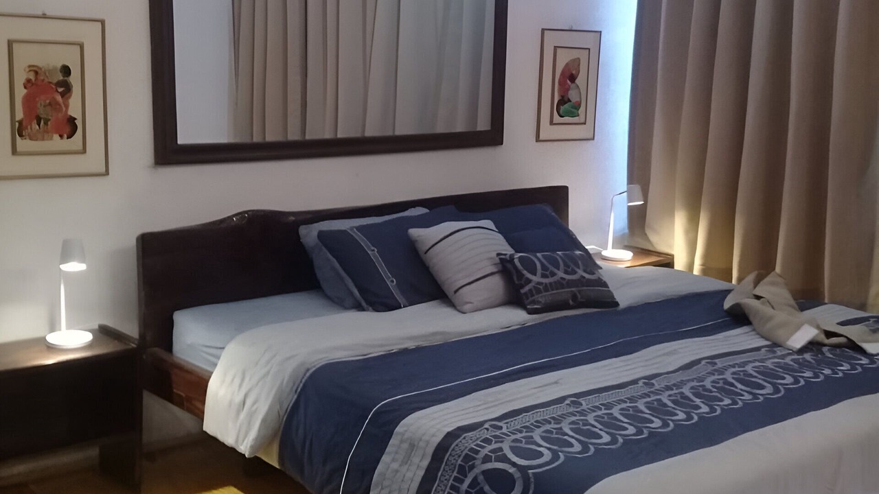 Photo of Bedroom in Cerro de Oro