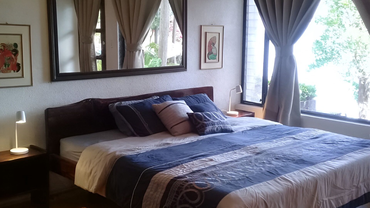 Photo of Bedroom in Cerro de Oro