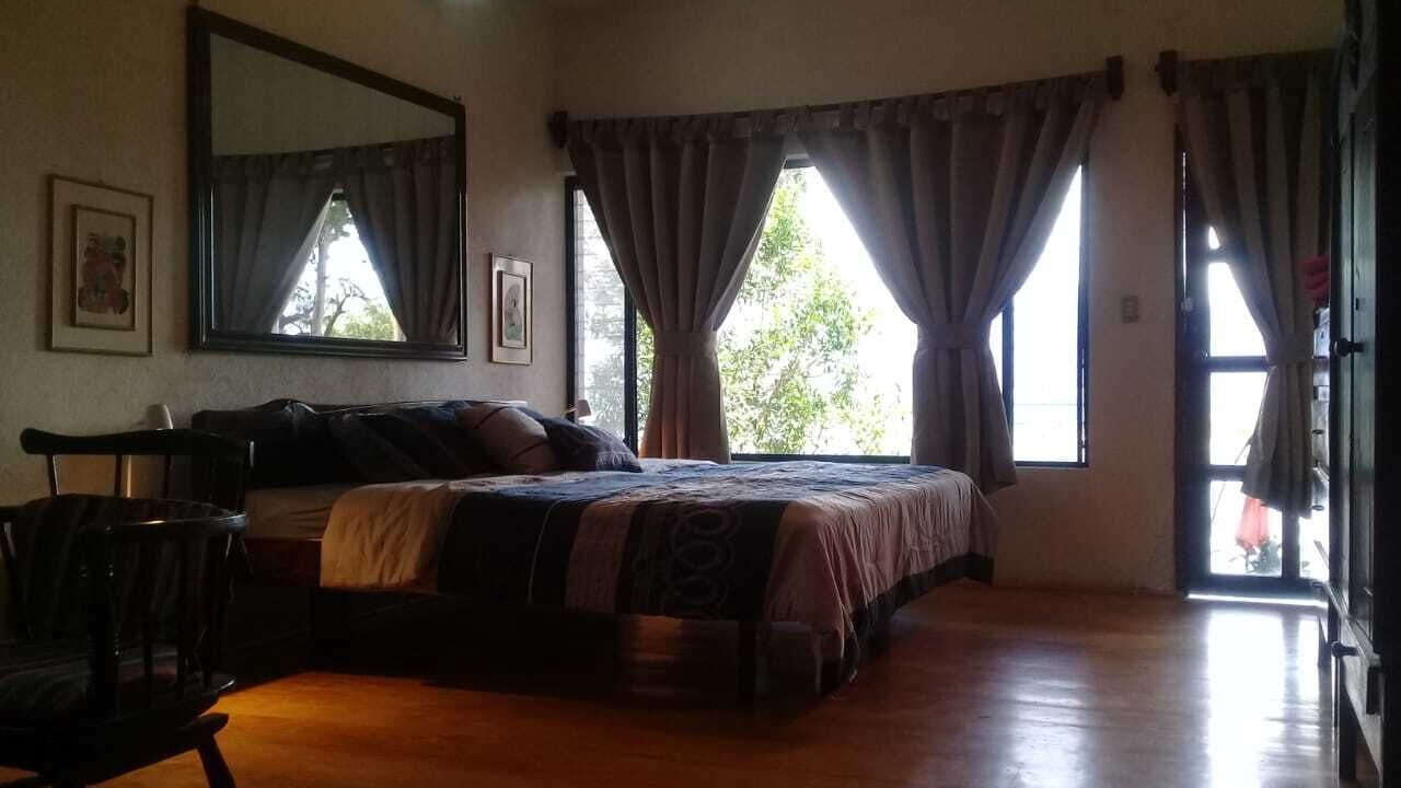 Photo of Bedroom in Cerro de Oro