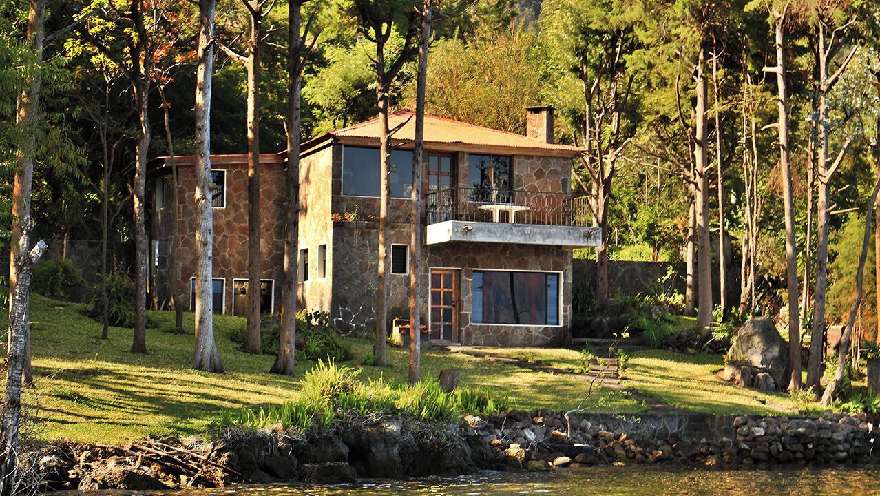 Photo of Outdoor in Cerro de Oro