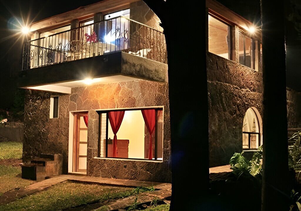 Photo of Outdoor in Cerro de Oro