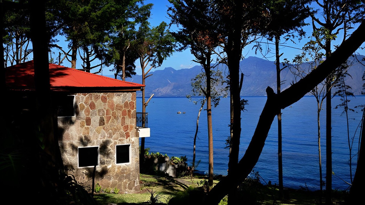Photo of Outdoor in Cerro de Oro