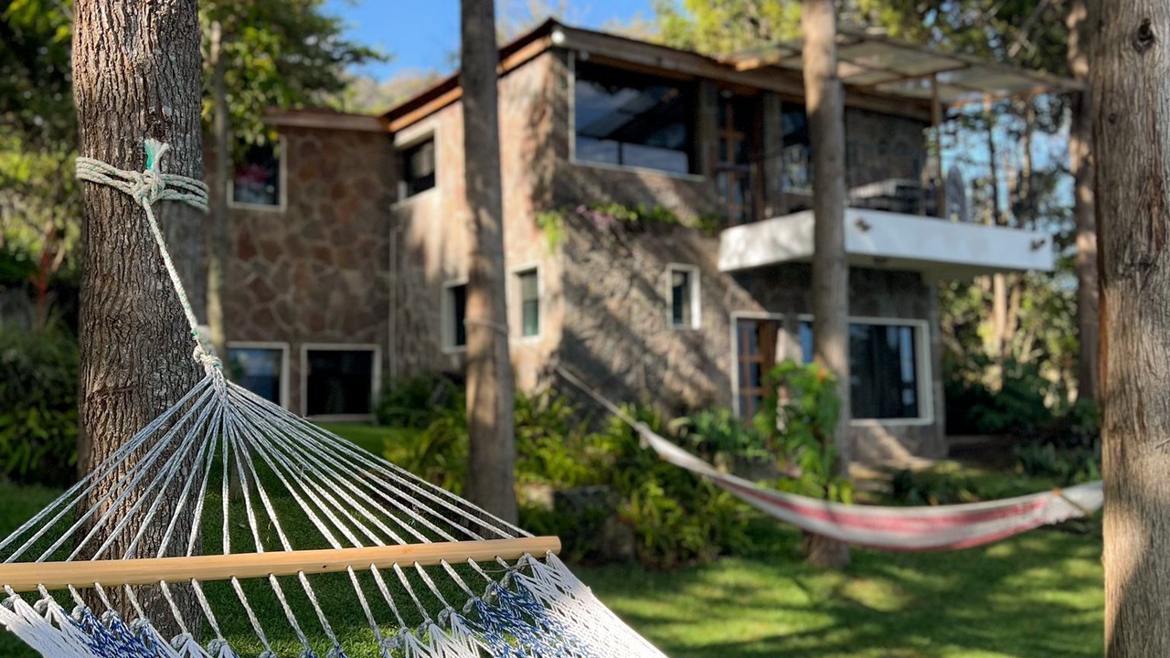 Photo of Outdoor in Cerro de Oro