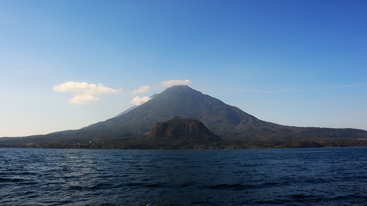 Photo of Others in Cerro de Oro