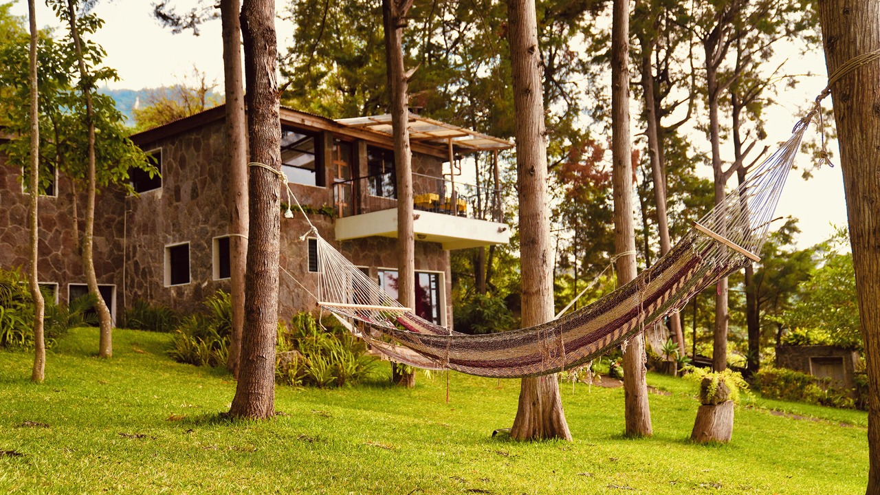 Photo of Outdoor in Cerro de Oro