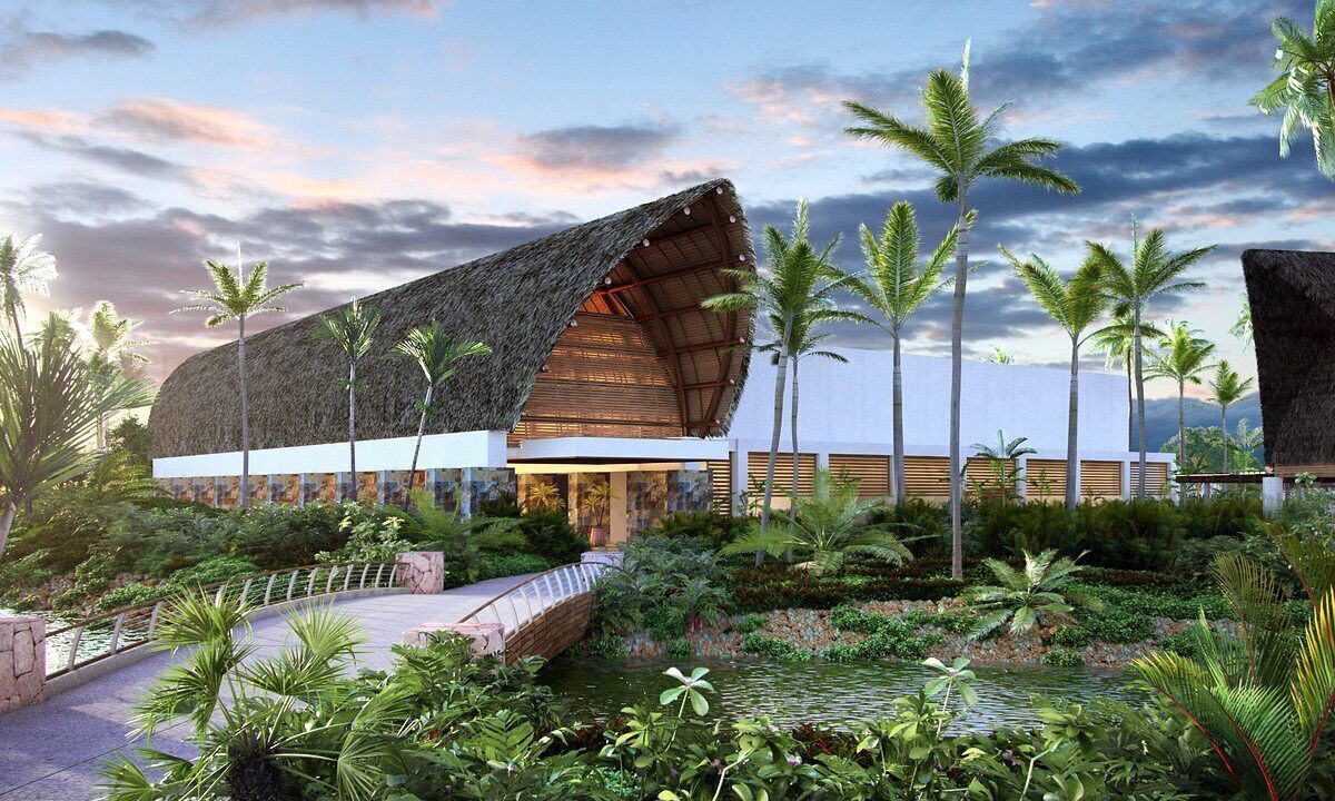 Photo of Outdoor in Isla Iguana