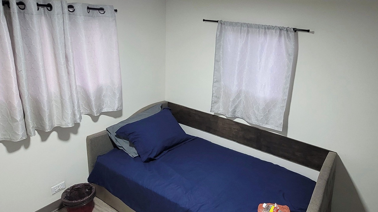 Photo of Bedroom in Zona Centro