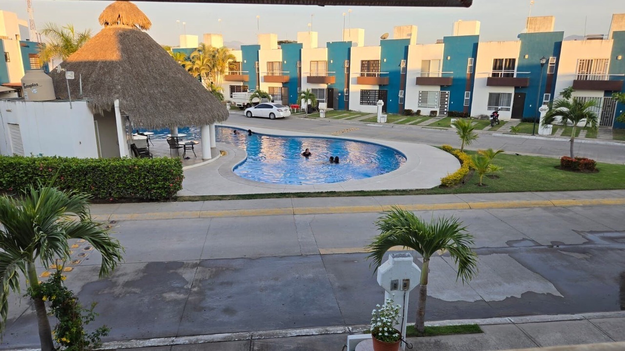 Photo of Outdoor in Mezcales