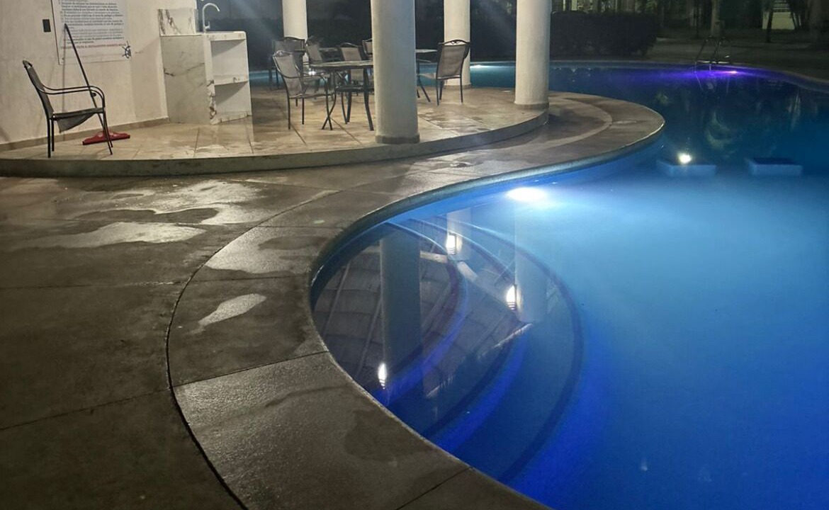 Photo of Outdoor in Mezcales