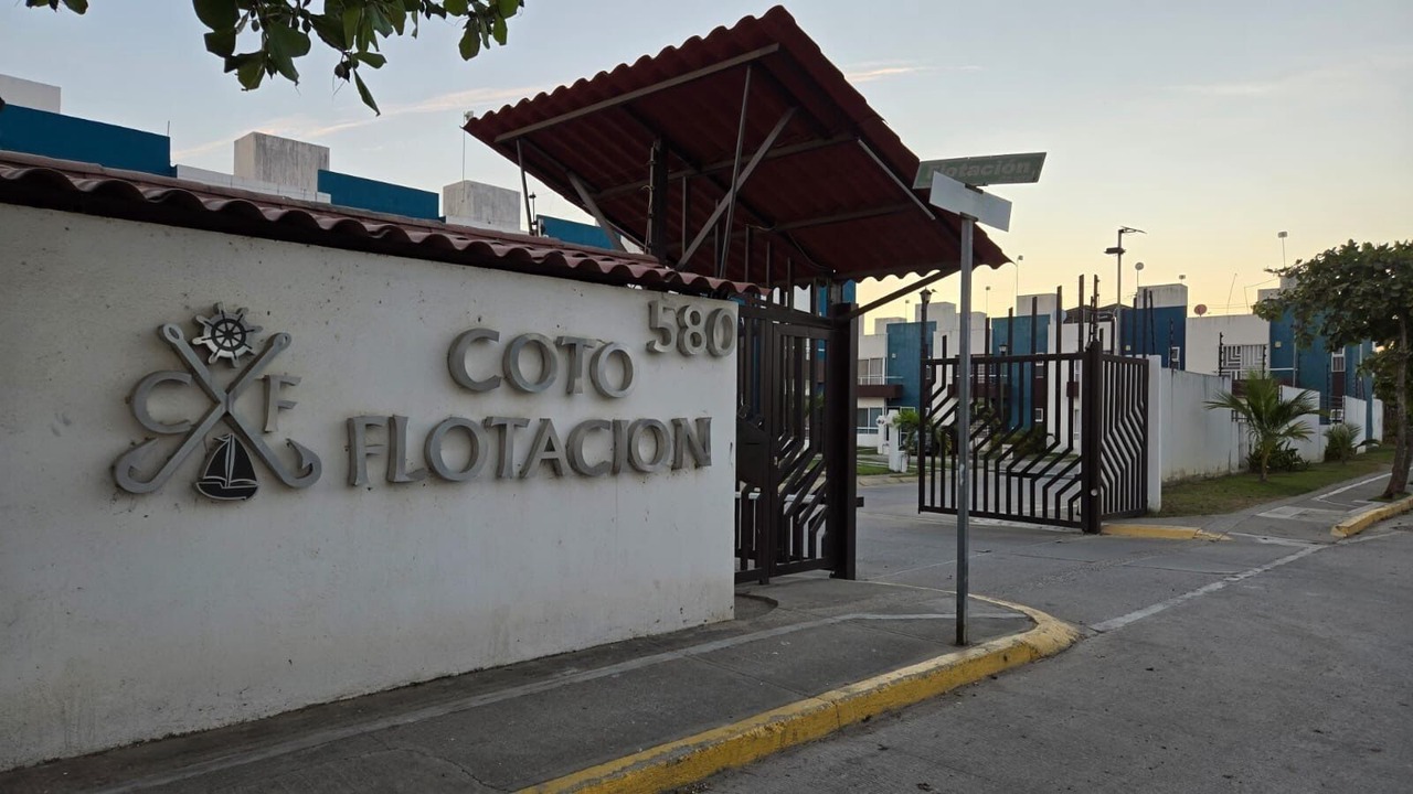 Photo of Outdoor in Mezcales