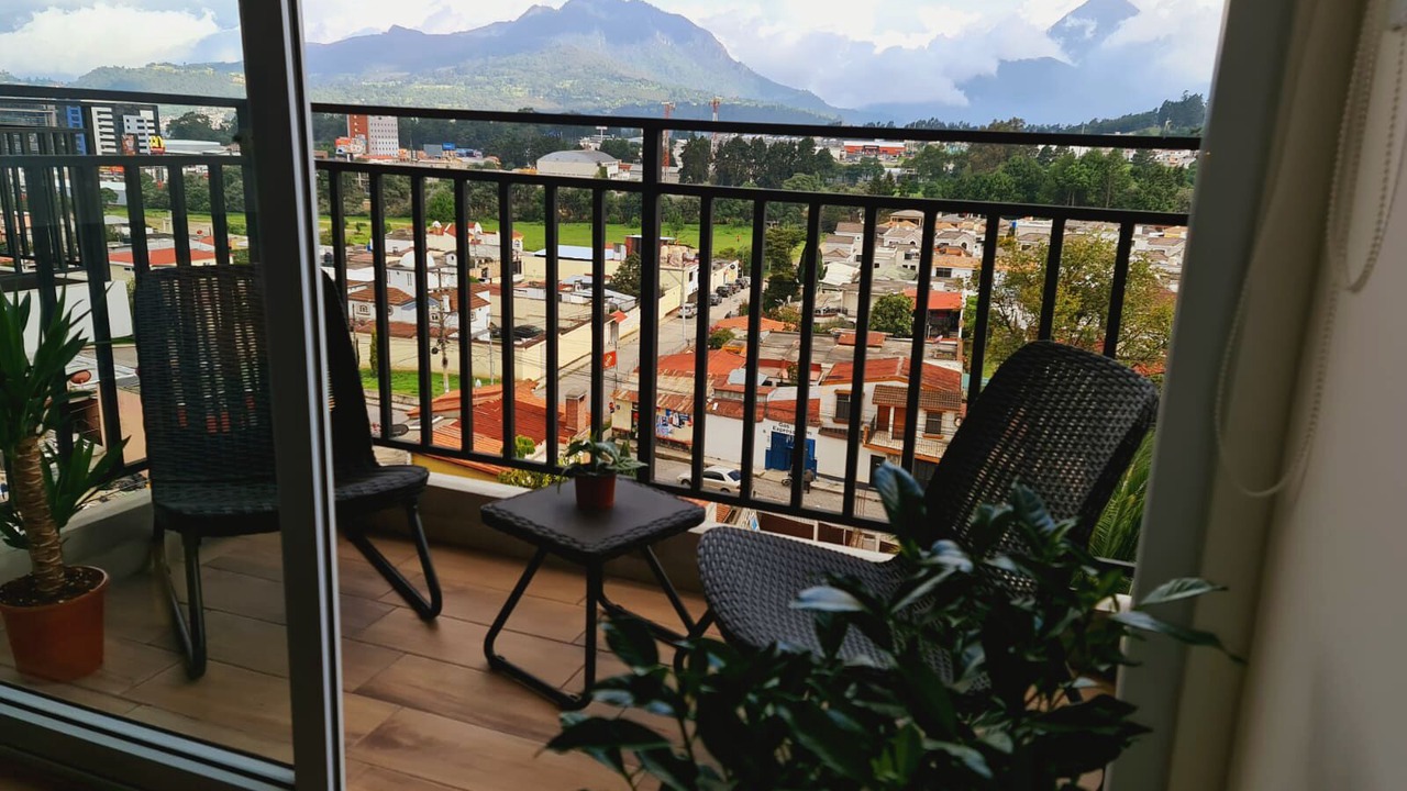 Photo of Others in Quetzaltenango