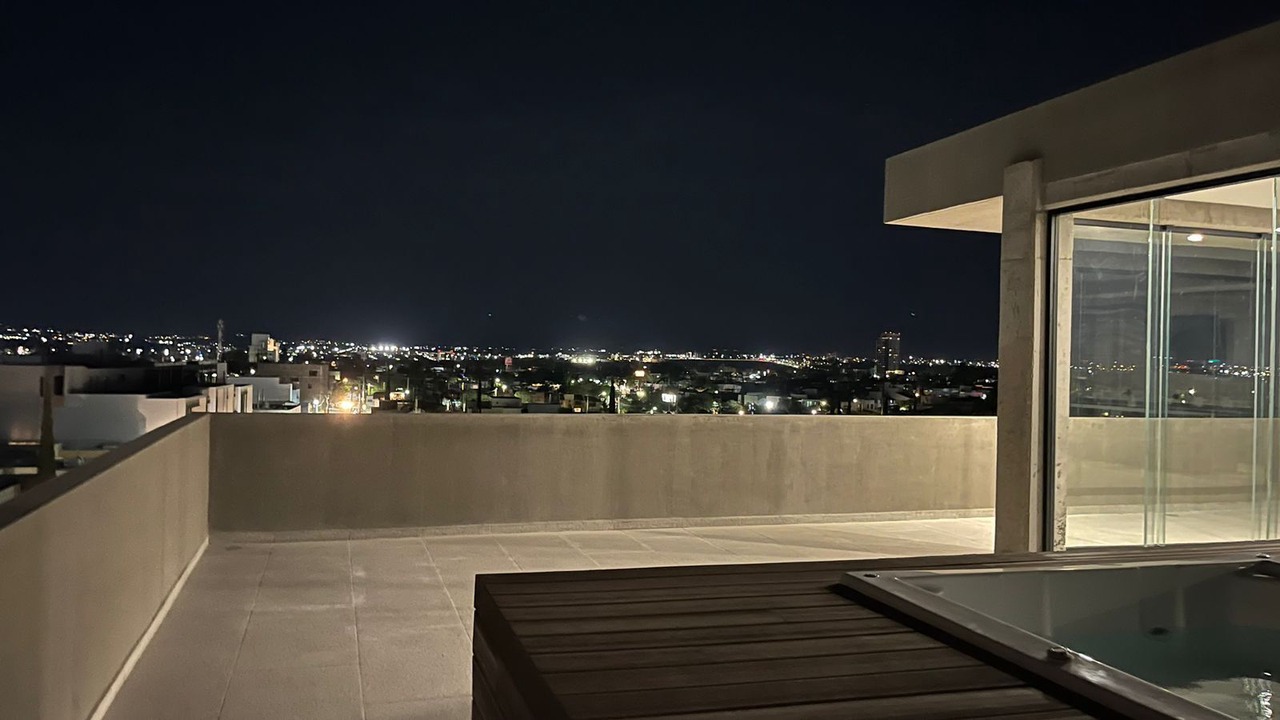 Photo of Outdoor in Aguascalientes