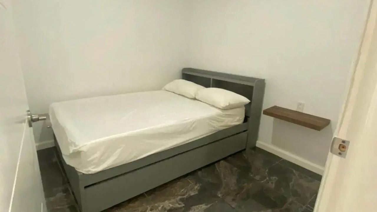 Photo of Bedroom in Mexicali