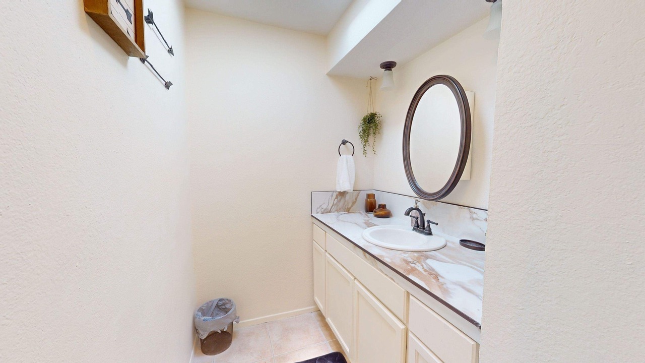 Photo of Bathroom in Midland