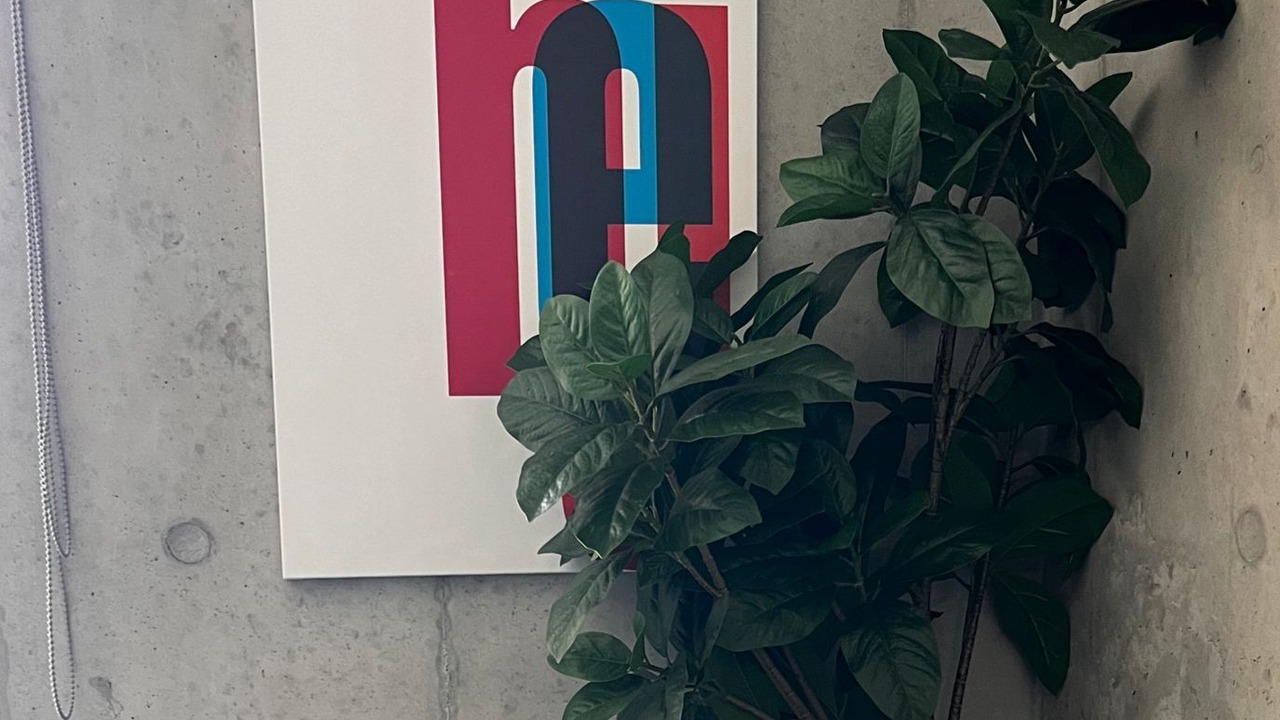 Photo of Others in Monterrey Centro