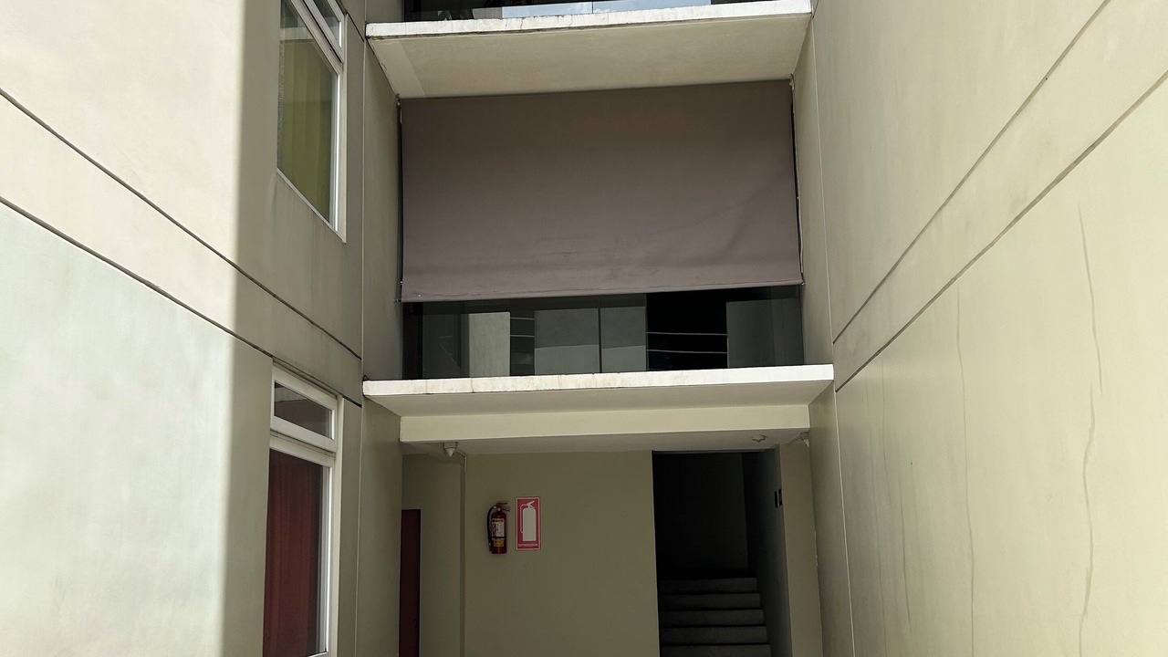 Photo of Outdoor in Zona 1
