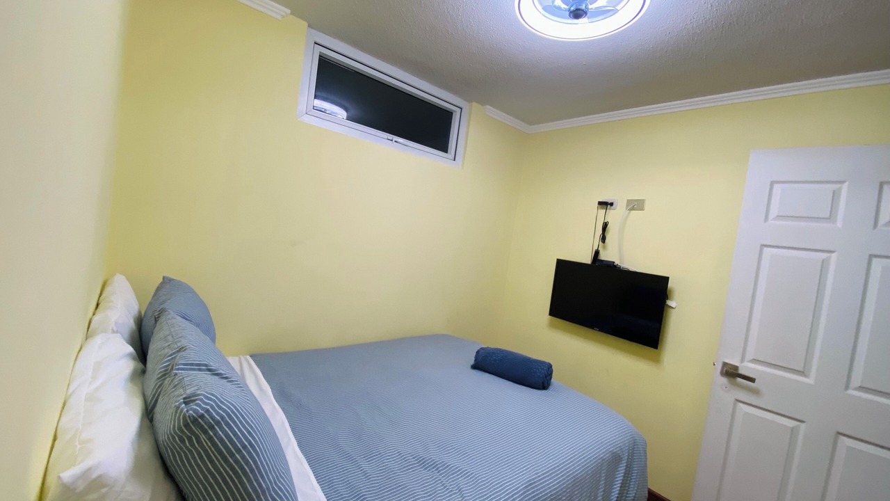 Photo of Bedroom in Zona 1