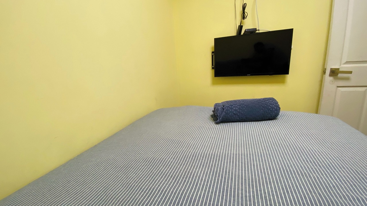 Photo of Bedroom in Zona 1