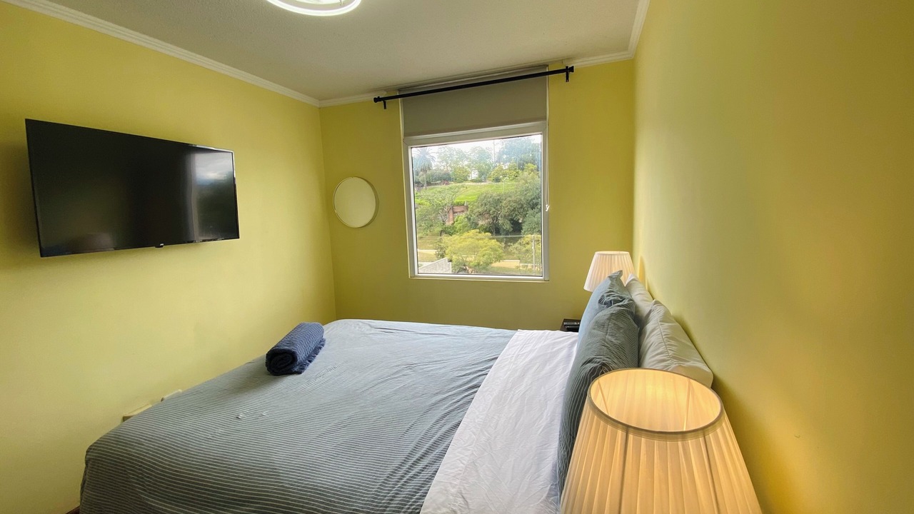 Photo of Bedroom in Zona 1