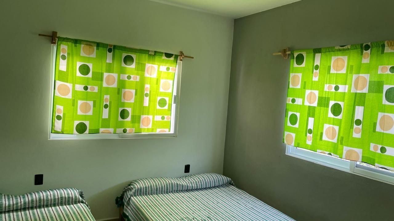 Photo of Bedroom in Tuxpan