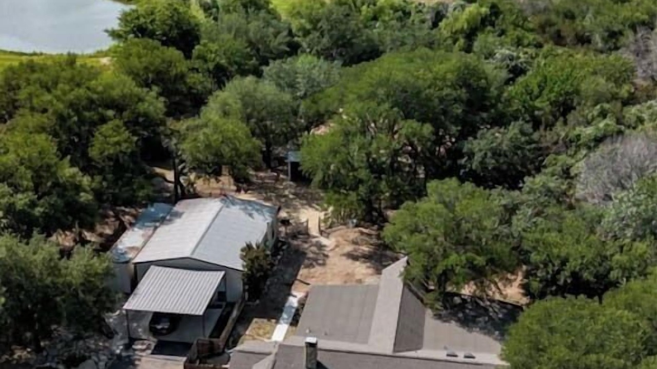 Photo of Outdoor in Granbury