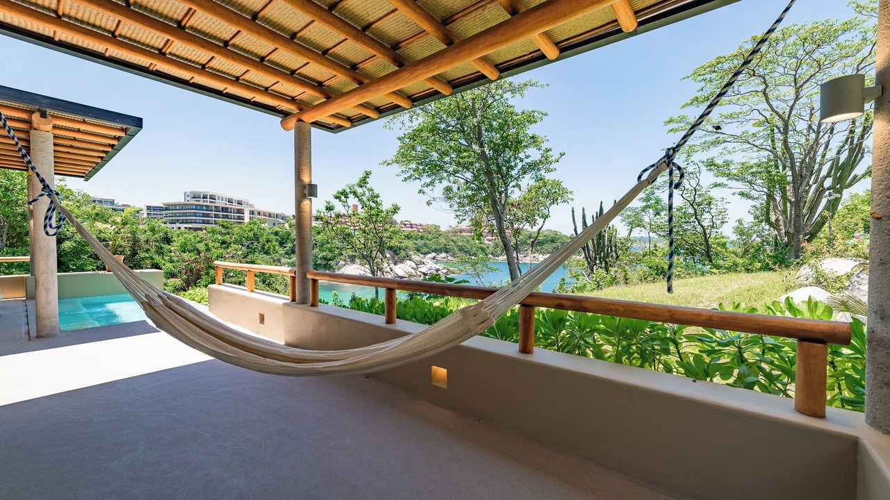 Photo of Outdoor in Santa Maria Huatulco