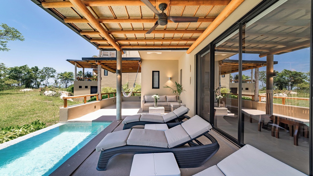 Photo of Outdoor in Santa Maria Huatulco