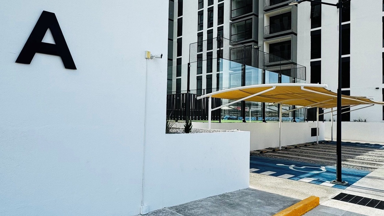 Photo of Outdoor in La Noria