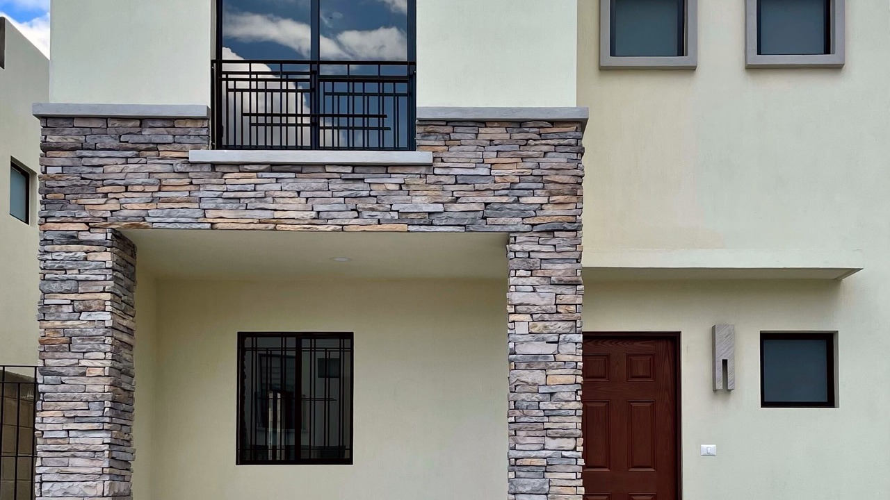 Photo of Outdoor in Queretaro