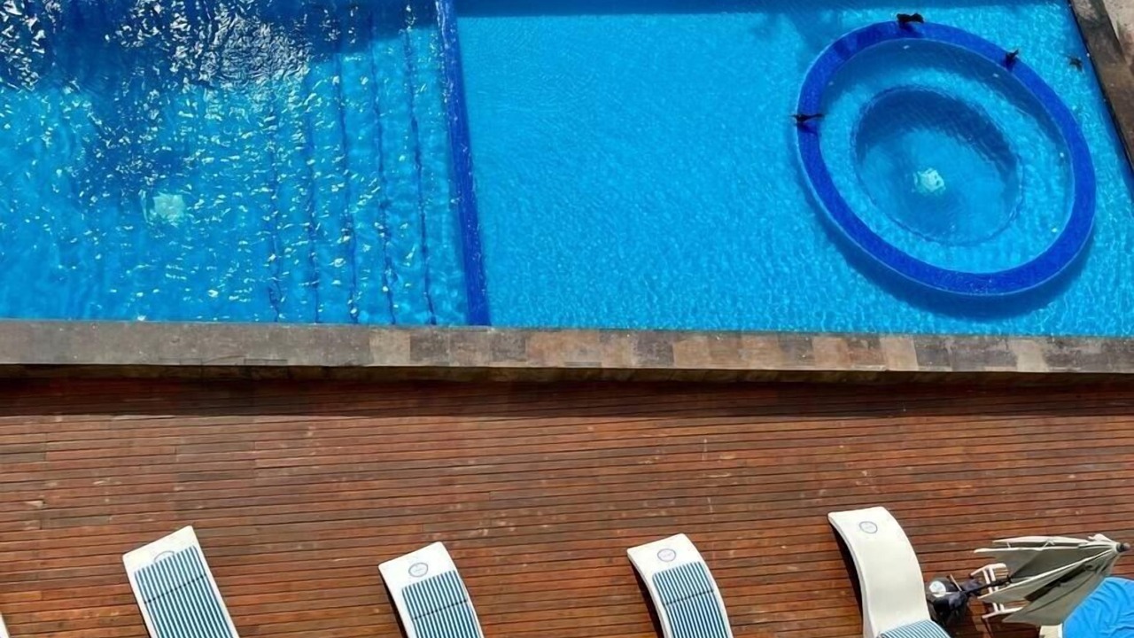 Photo of Outdoor in Puerto Vallarta