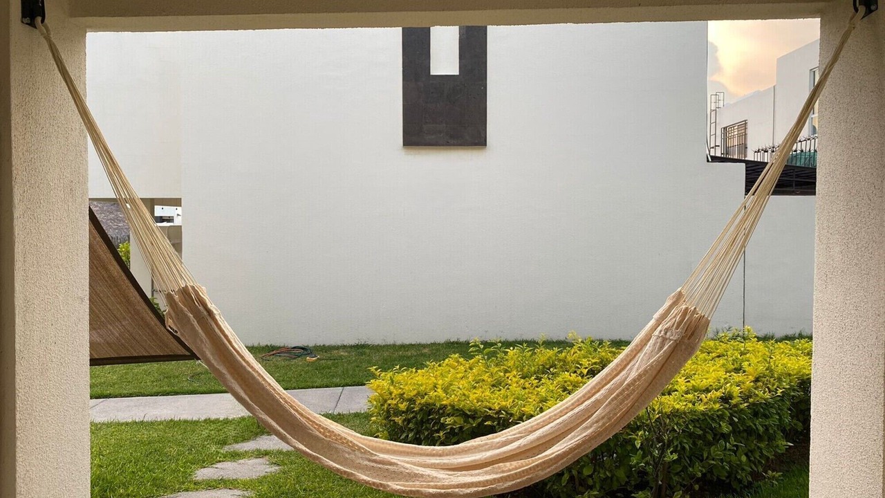 Photo of Outdoor in Centro