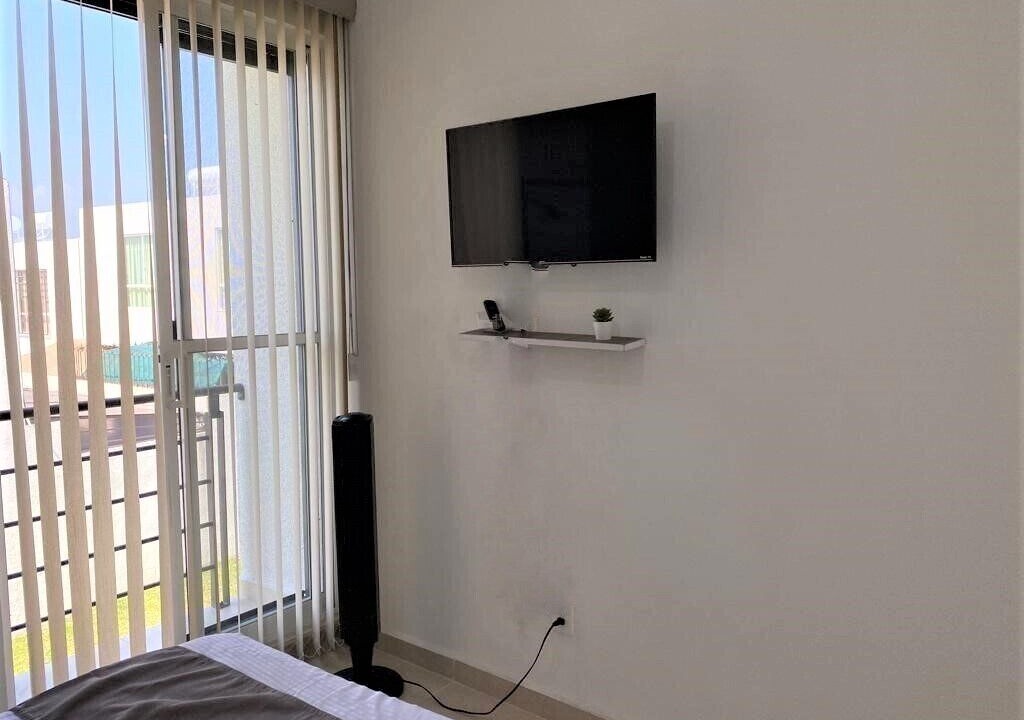 Photo of Bedroom in Centro