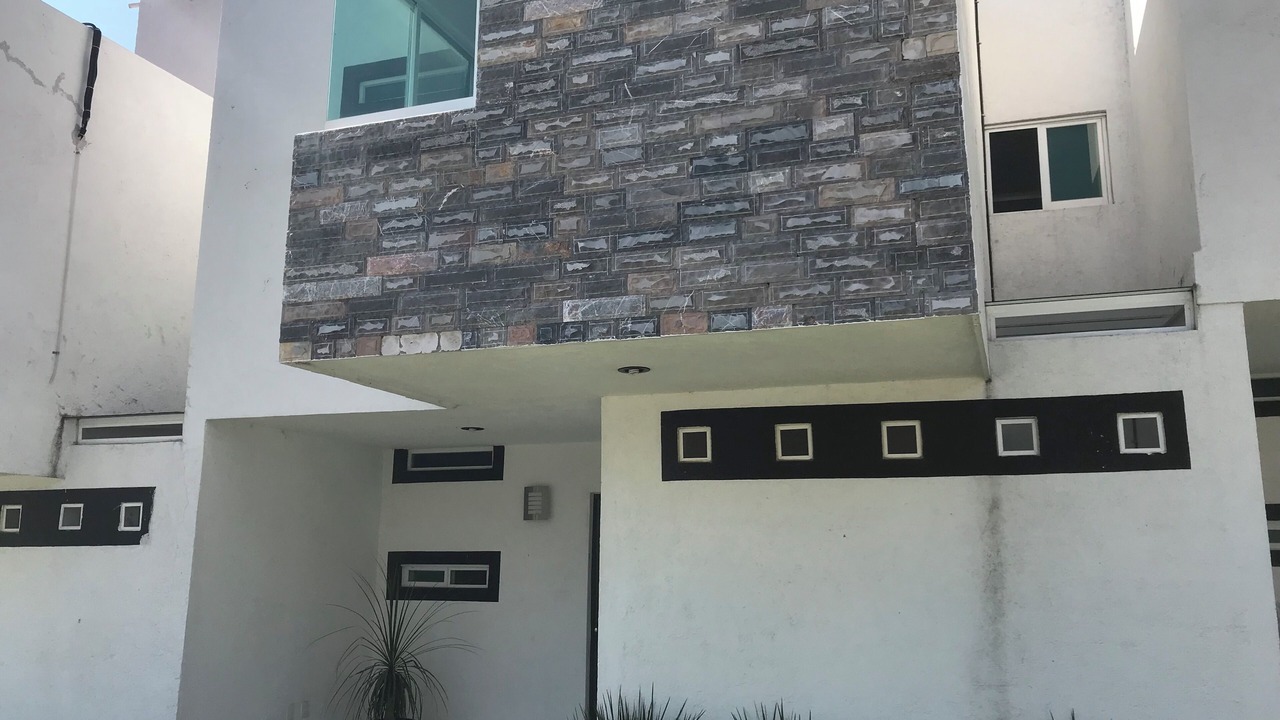 Photo of Outdoor in Yecapixtla