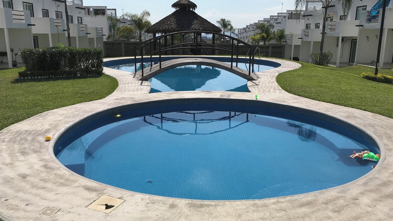 Photo of Outdoor in Yecapixtla