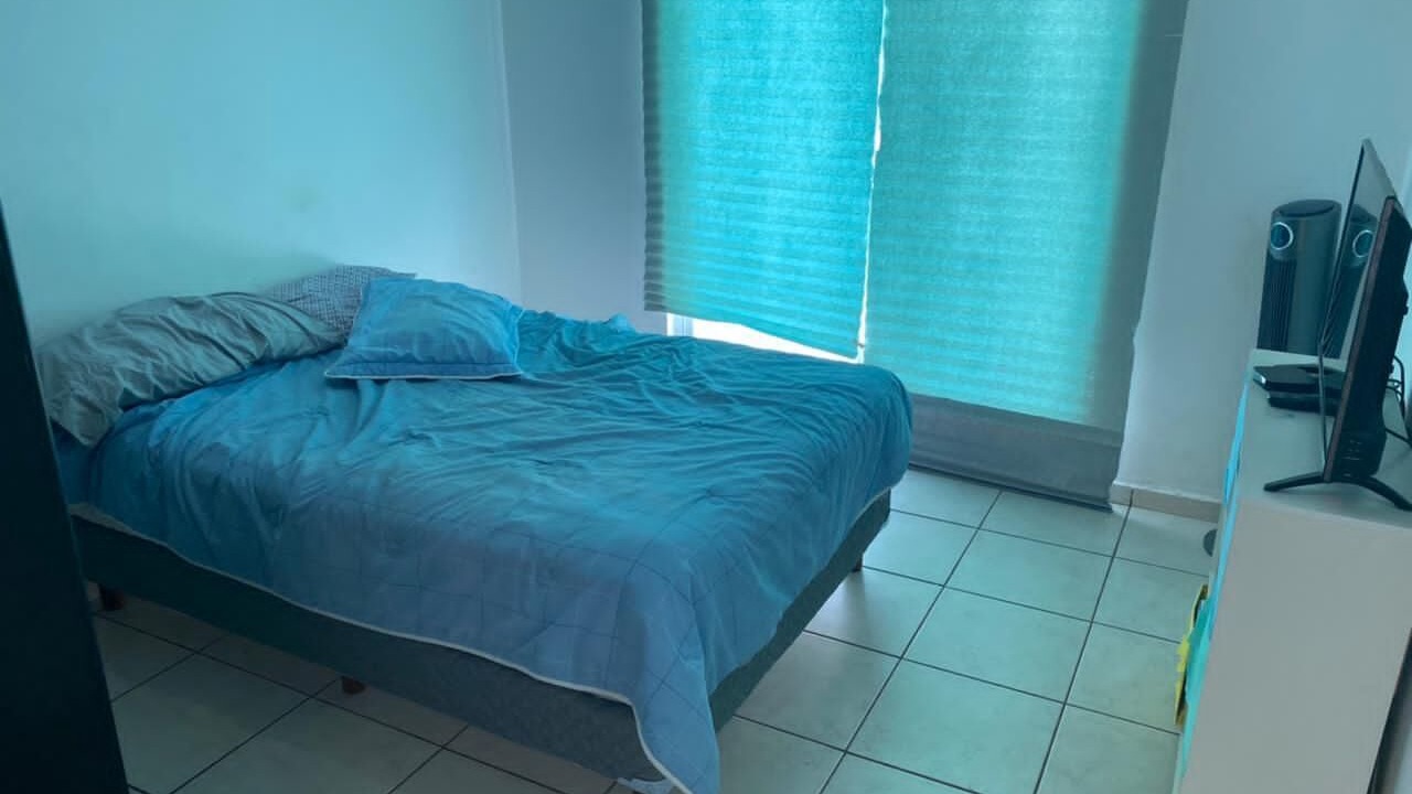 Photo of Bedroom in Yecapixtla