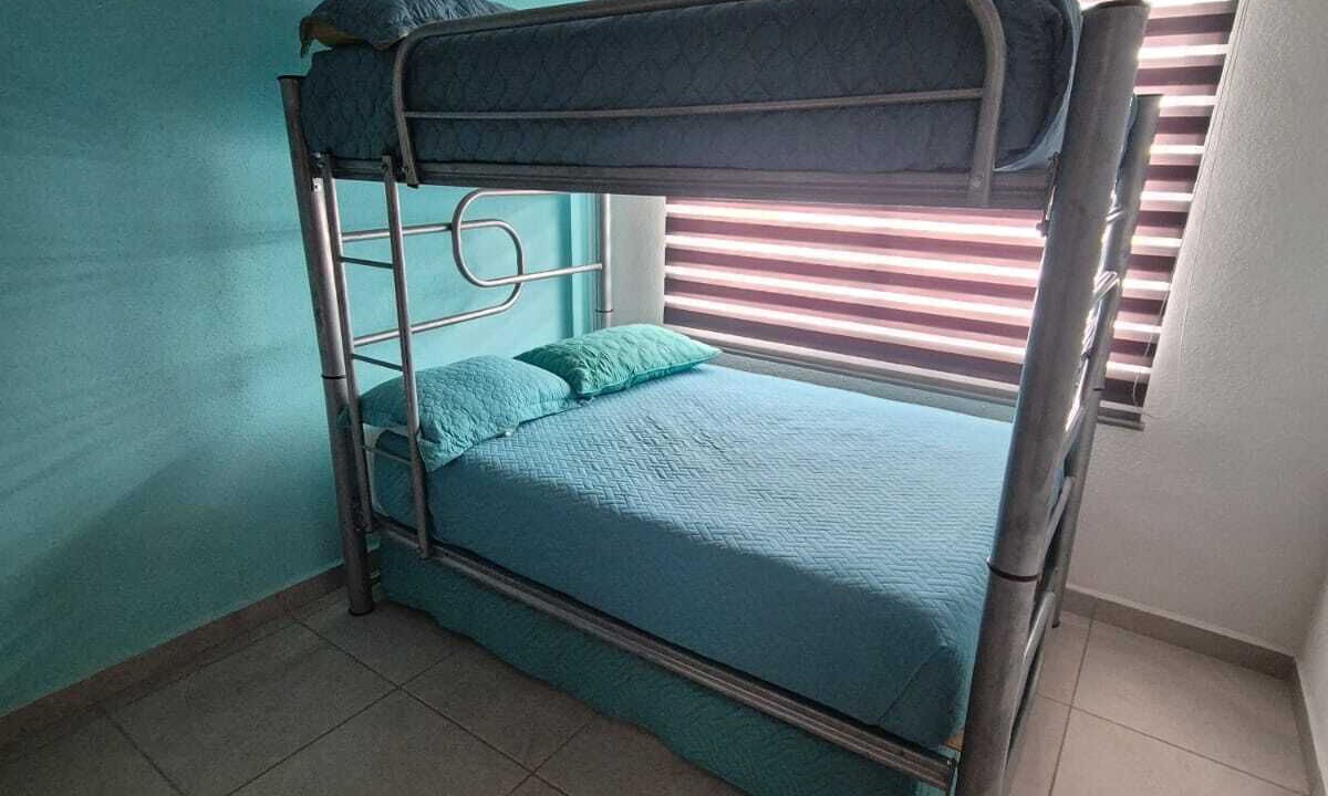 Photo of Bedroom in Boulevard Barra Vieja
