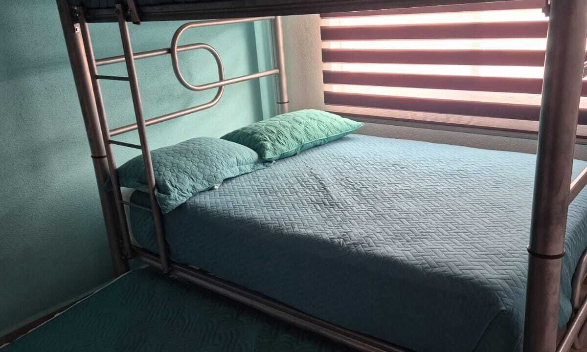 Photo of Bedroom in Boulevard Barra Vieja