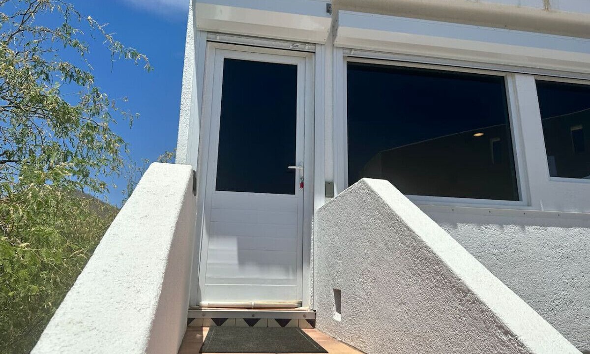 Photo of Outdoor in Buenavista