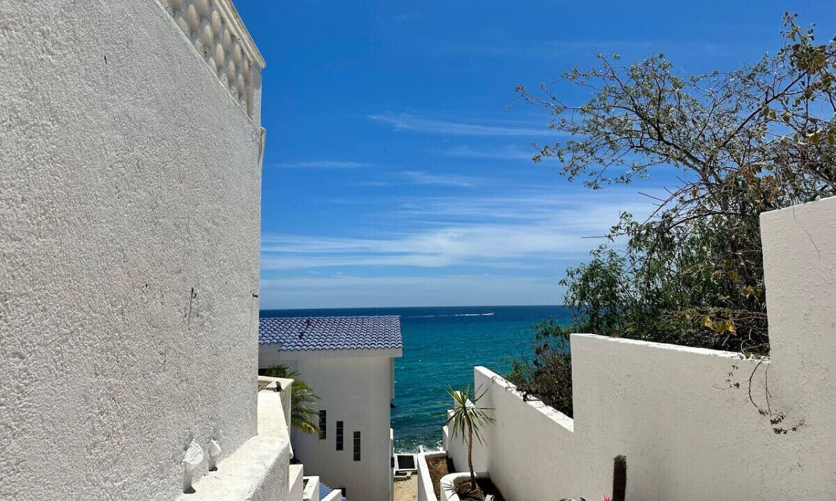 Photo of Outdoor in Buenavista