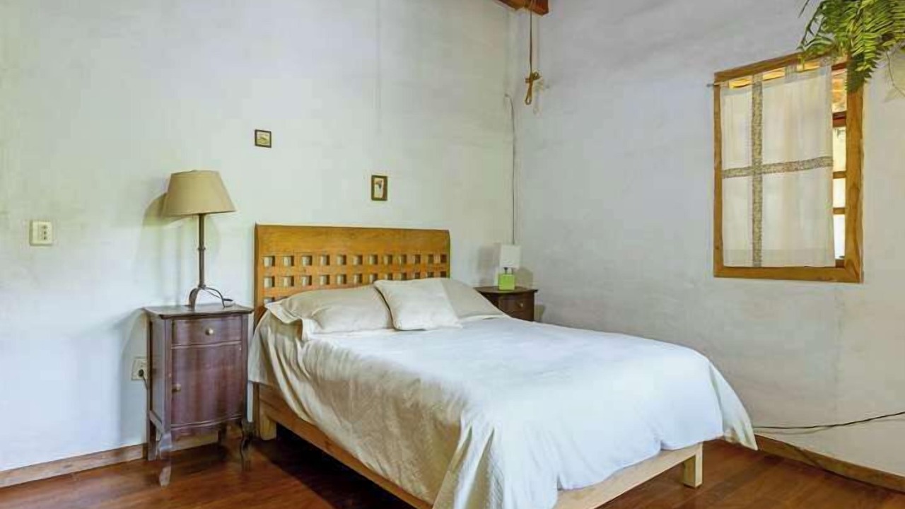 Photo of Bedroom in Miacatlan