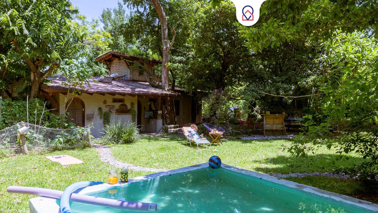 Photo of Outdoor in Miacatlan