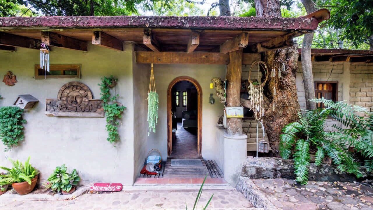 Photo of Outdoor in Miacatlan