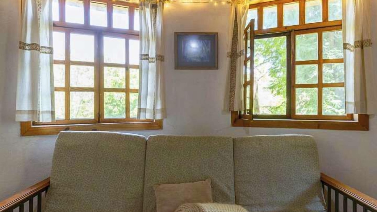 Photo of Livingroom in Miacatlan