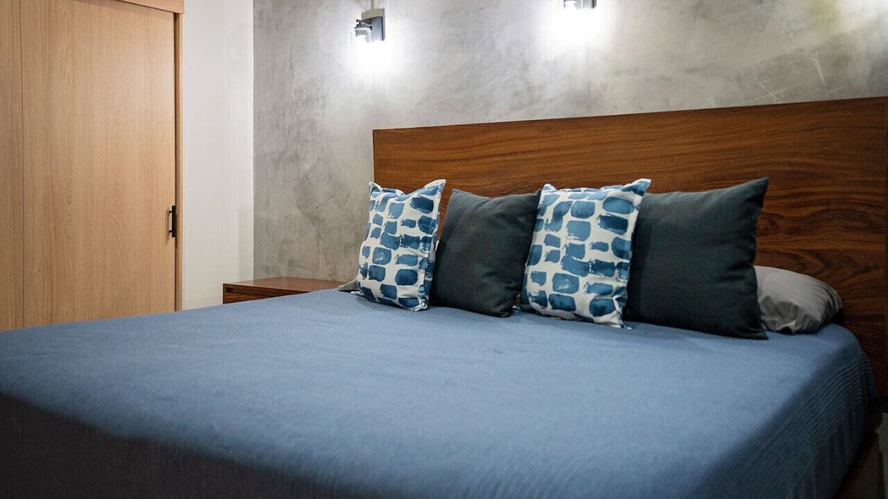 Photo of Bedroom in Colonia 5 de Diciembre