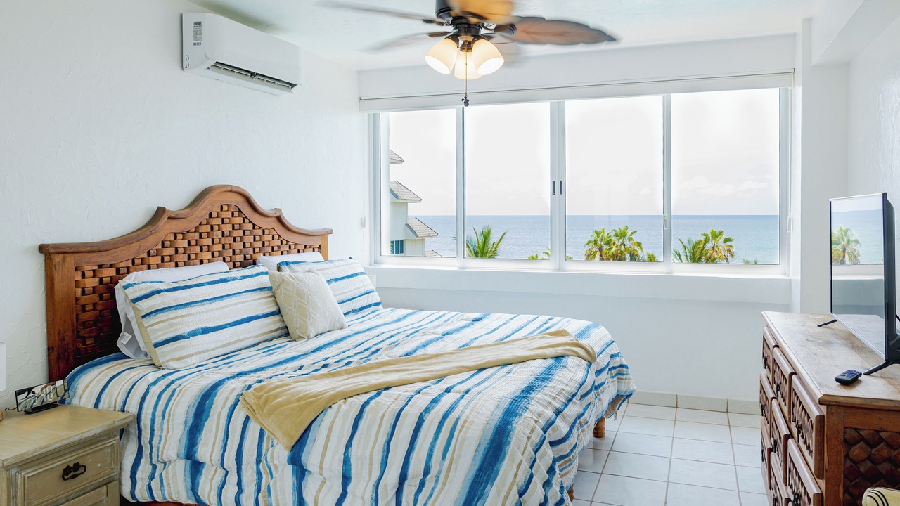 Photo of Bedroom in Cerritos