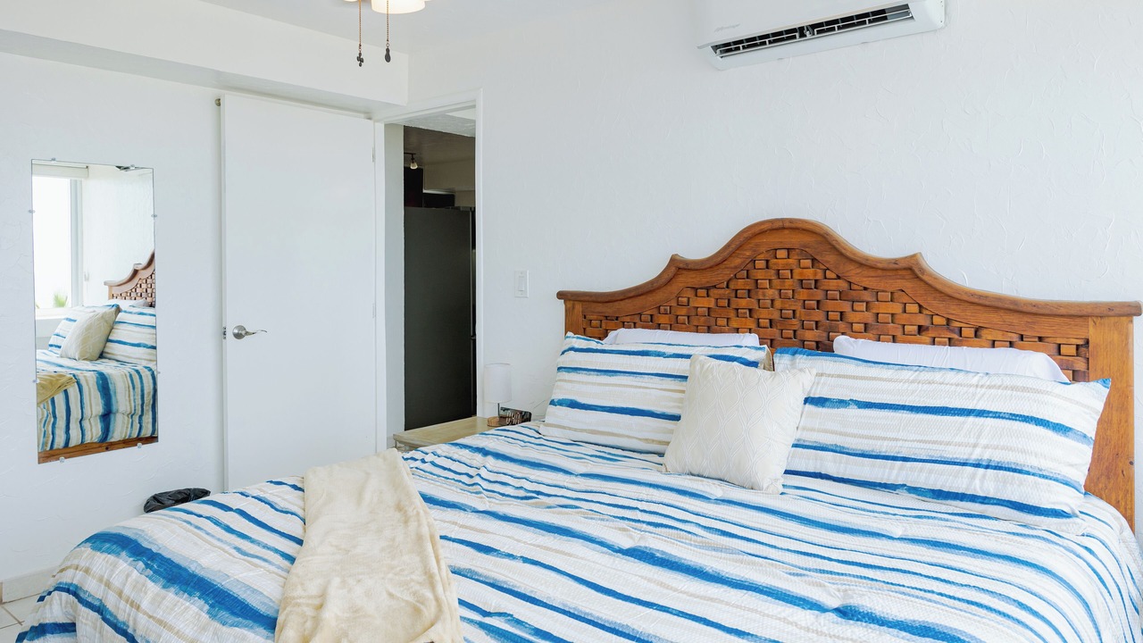 Photo of Bedroom in Cerritos