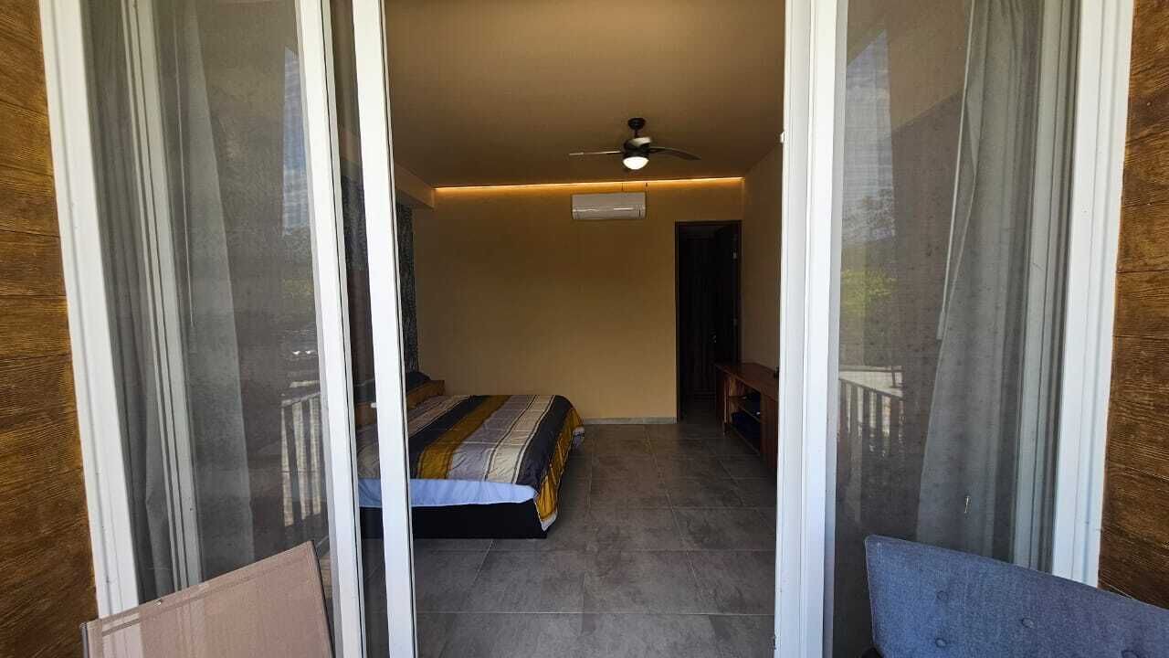 Photo of Bedroom in Palmar de Aramara