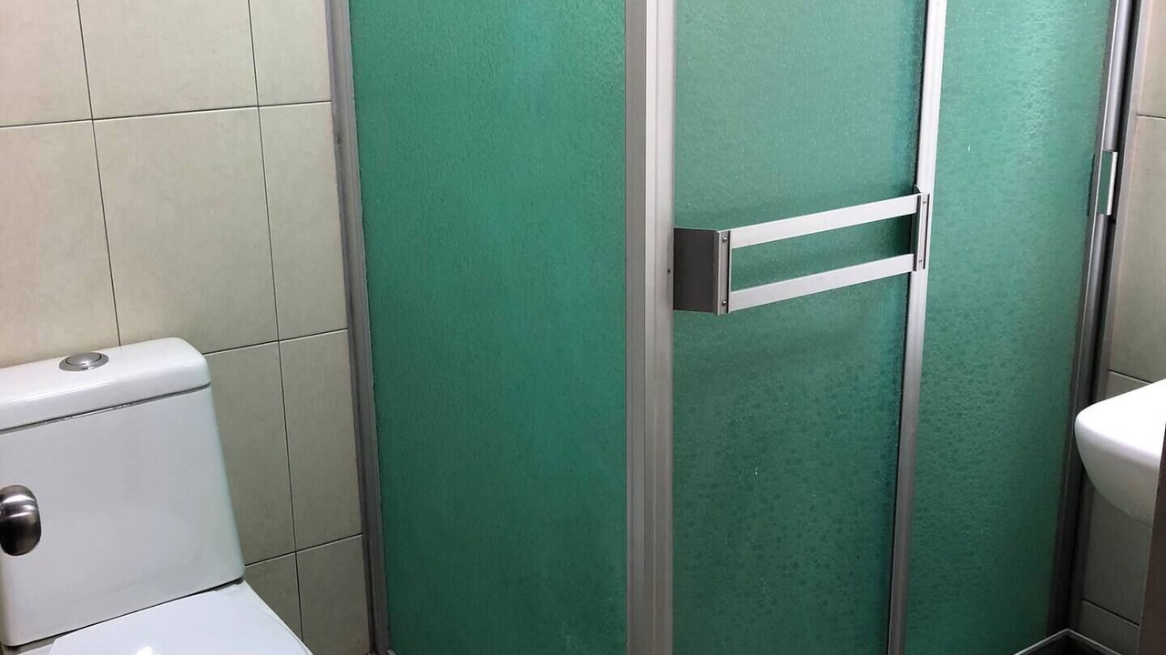 Photo of Bathroom in Morelia