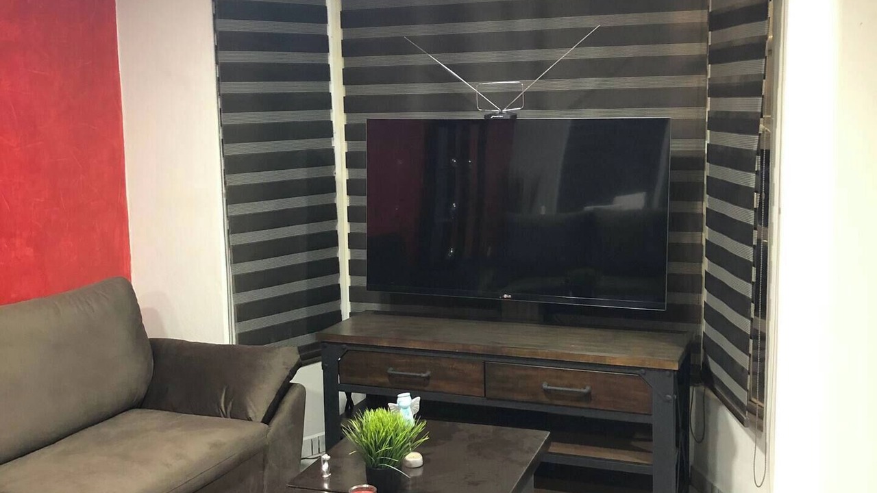 Photo of Livingroom in Morelia