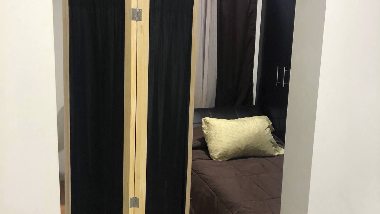 Photo of Bedroom in Morelia